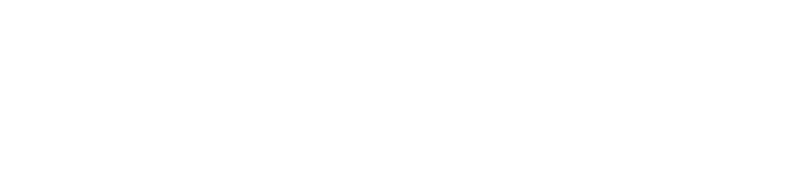 File:Nayeon logo.png