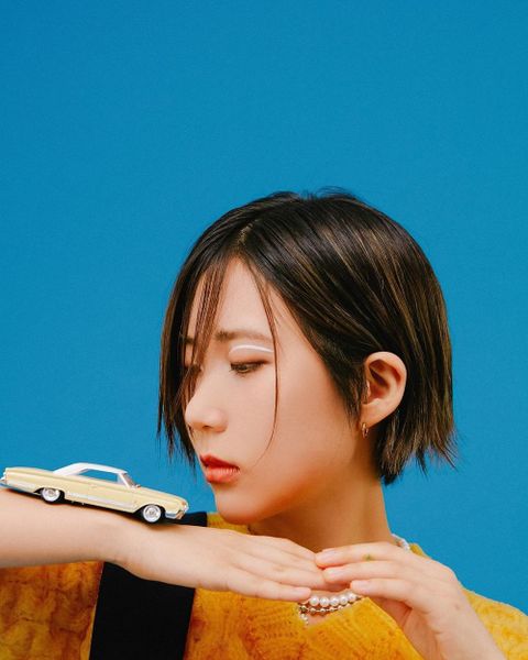 File:ODDCHILD - colon promo.jpg