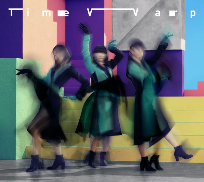 File:Perfume - Time Warp perf lim.jpg