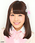 SKE48 2013