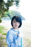 STU48 2017