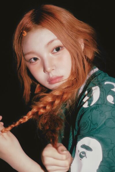 File:Seungjoo - iLy promo.jpg