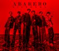 SixTONES - ABARERO reg fp.jpg