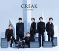 SixTONES - CREAK lim A.jpg