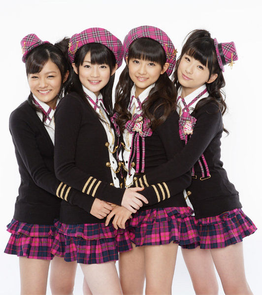 File:Smileage - OnNM Promo.jpg