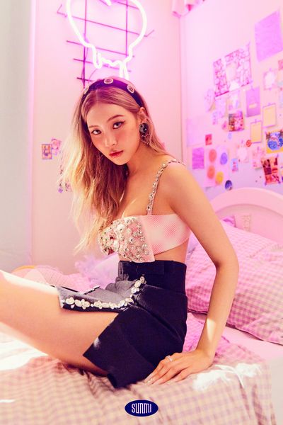 File:Sunmi - 1-6 promo.jpg