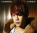 Thumbnail for version as of 23:00, 23 August 2012