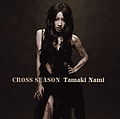 Tamaki Nami - CROSS SEASON.jpg
