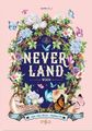 WJSN - Neverland (ver II).jpg