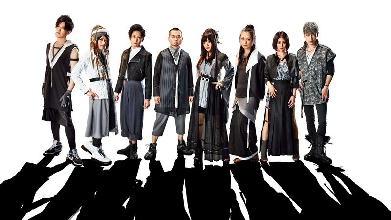 File:Wagakki Band 2021.jpg