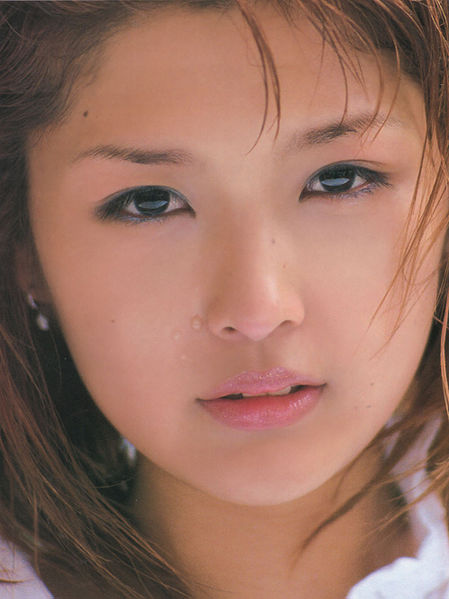 File:ishikawa rika photobook rika.jpg