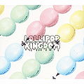 lollipop kingdom limited.jpg