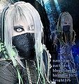 Thumbnail for version as of 22:04, 30 June 2014