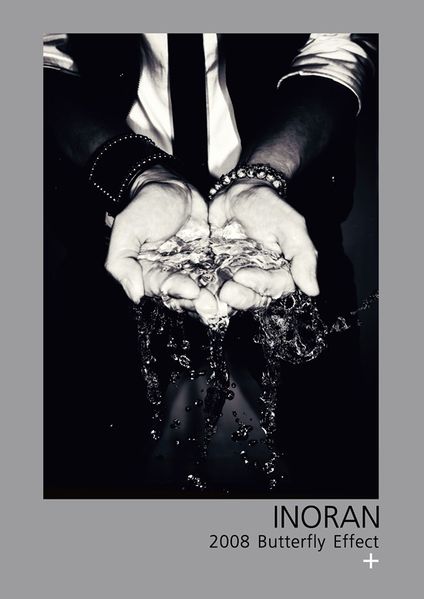File:2008ButterflyEffect.jpg