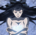 Thumbnail for version as of 00:00, 4 October 2012