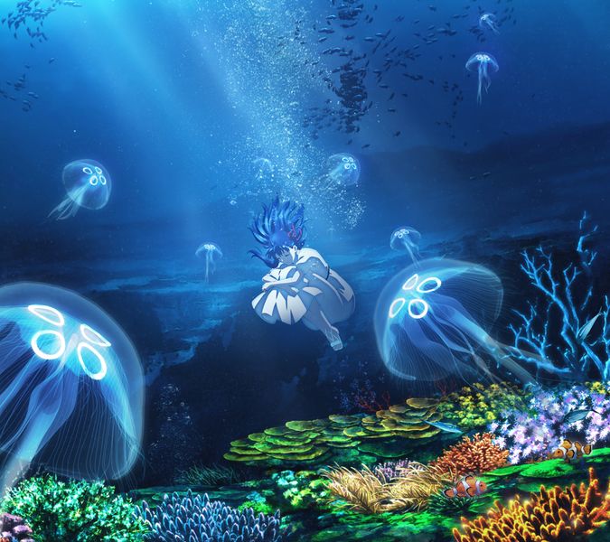 File:Aimer - ONE lim.jpg