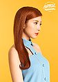 April Chaekyung Mayday Promo.jpg