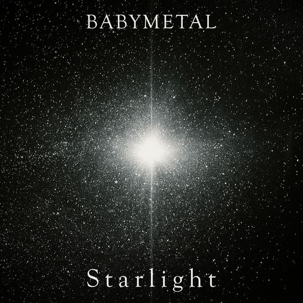 File:BABYMETAL - Starlight.jpg