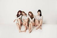 BESTie - Love Emotion promo.jpg