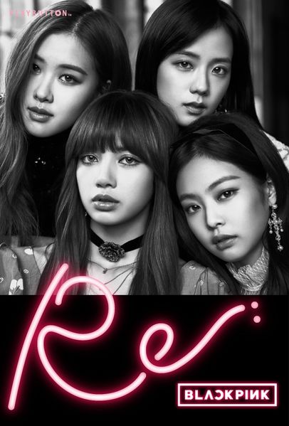 File:BLACKPINK - ReBLACKPINK PLAYBUTTON.jpg