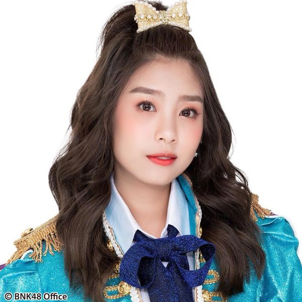 File:BNK48 Kaew - BNK Festival promo.jpg