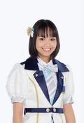 BNK48 2017