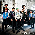 BTS - RUN reg.jpg