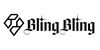 BlingBling logo.jpg
