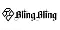 BlingBling logo.jpg
