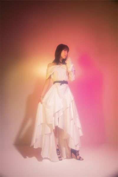 File:ChouCho - reincarnation promo.jpg
