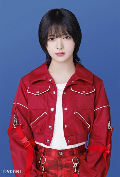 File:Esumi Renon 2024.jpg