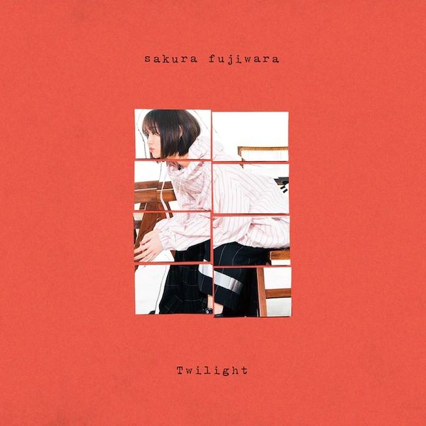 File:Fujiwara Sakura - Twilight.jpg