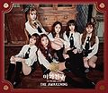 G-Friend - The Awakening Knight.jpg