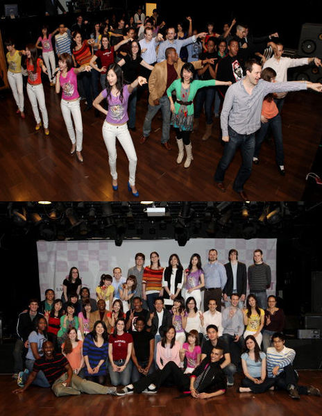 File:Gee Harvardstudents.jpg
