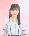 HKT48 Izawa Miyu 2023.jpg