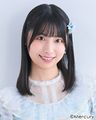 HKT48 Ogawa Sana 2021.jpg