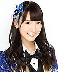 HKT48 2016