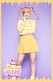 Hanbi - Yellow Pink promo.jpg