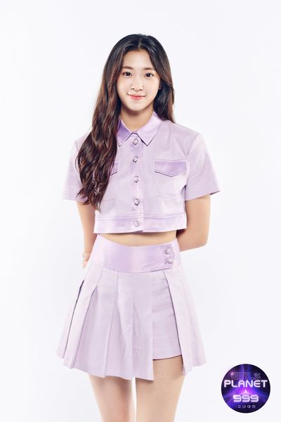 File:Hsu Nientzu - Girls Planet 999 promo.jpg