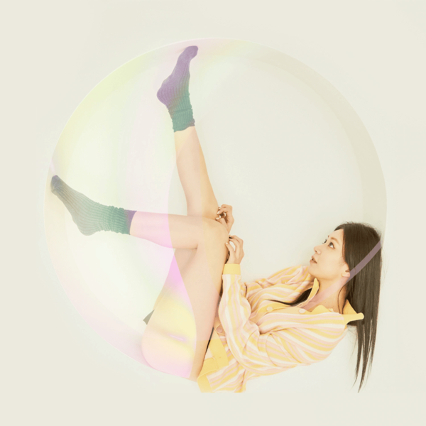 File:JAIN ROS - 0 1 2 3 promo.png
