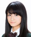 Keyakizaka46 Oda Nana 2015-2.jpg
