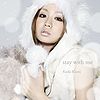 Koda Kumi - stay with me CDDVD.jpg