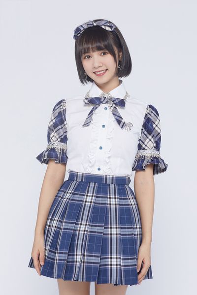 File:Liu Nian 2019-2.jpg