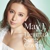 May J. - Heartful Song Covers (CD+DVD).jpg