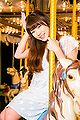 Mimori Suzuko Fantasic Funfair Promo.jpg