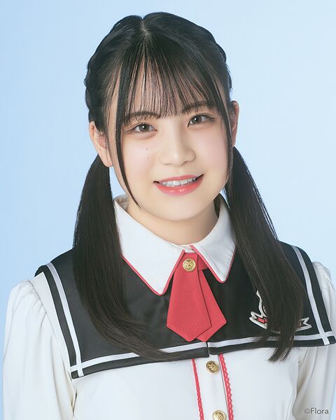 File:NGT48 Kita Hanae 2023.jpg