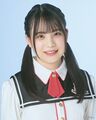 NGT48 Kita Hanae 2023.jpg