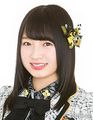 NMB48 Azuma Yuki 2018.jpg