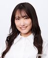 NMB48 Hara Karen 2024.jpg