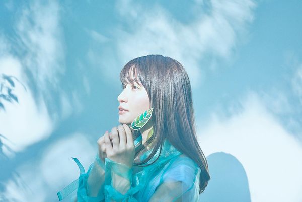 Wanna Fly?, Jpop Wiki